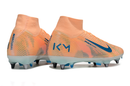 Nike Air Zoom Superfly 10 Elite SG TRAVA MISTA - KM