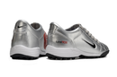 Nike Total 90 Society - Prata