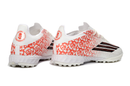 Adidas F50 Elite Society TF
