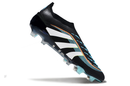 Adidas Predator 25 Elite LL FG - Mercedes