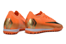 Nike Air Zoom Mercurial Vapor 16 Elite TF