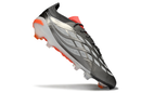 Adidas Predator 26 Elite FG - Finishers Steel