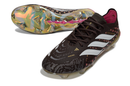Adidas Predator 26 Elite FG - Louis Vuitton Marrom