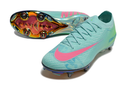 Nike Air Zoom Mercurial Vapor 16 Elite SG TRAVA MISTA - Cosmic Speed 2