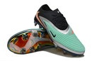 Nike Phantom 6 Elite SG Trava Mista - Next Generation
