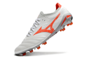 Mizuno Morelia Neo IV Made In Japan FG