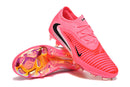 Nike Phantom 6 Elite FG - Rosa