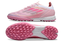 Adidas F50 Elite Society TF - Lamine Yamal
