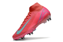 Nike Air Zoom Superfly 10 Elite SG TRAVA MISTA - Mad Energy
