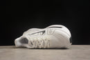 NIKE VOMERO PREMIUM