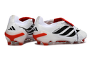 Adidas Predator 26 Elite Tongue FG
