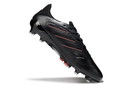 Adidas Copa Pure 3 Elite FG - Stealth Victory