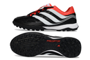 Adidas Predator League 26 Society - Preto