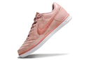 Nike Gato Futsal - Rosa