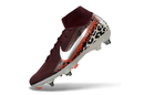 Nike Air Zoom Superfly 10 Elite SG TRAVA MISTA