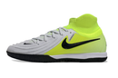 Nike Phantom Luna Elite II Futsal