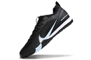 Nike Mercurial Air Zoom Vapor 16 Pro Society - Shadow Pack
