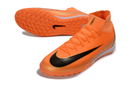 Nike Air Zoom Superfly 10 Society Elite TF