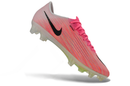Nike Air Zoom Mercurial Vapor 17 Elite FG - Rosa