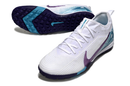 Nike Mercurial Air Zoom Vapor 16 Pro Society - Chromatic