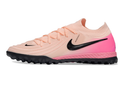 Nike Phantom GX II Elite Society - Prism