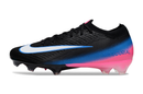 Nike Air Zoom Mercurial Vapor 16 Elite FG - Preto Rosa
