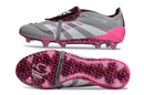 Adidas Predator 25 Elite Tongue FG