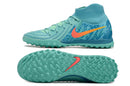 Nike Phantom Luna Elite II Society - Vortex