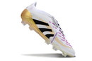 Adidas Predator 25 Elite Tongue FG - Road to Glory
