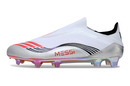 Adidas F50 Elite Laceless FG - Messi Prestig10