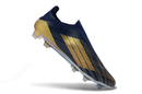 Adidas F50 Elite Laceless FG - Dembele