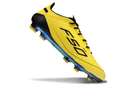 Adidas F50 Elite FG - 2010