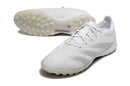 Adidas Predator Elite Society - Branco