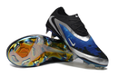 Nike Phantom 6 Elite FG