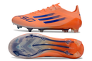 Adidas F50 Elite FG - Laranja