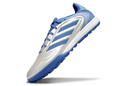 Adidas Copa Pure III Society - Celestial Victory