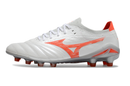 Mizuno Morelia Neo IV Made In Japan FG