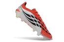 Adidas Predator 26 Elite FG - Born For Goals