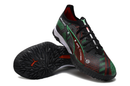 Puma Ultra Ultimate Society - 5 Pro Cage