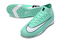Nike Air Zoom Superfly 10 Society Elite TF