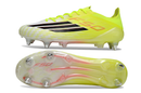 Adidas F50 Elite SG - Verde