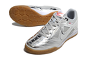 Nike SB Gato Futsal - Prata