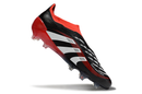 Adidas Predator 25 Elite LL FG - Moments