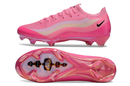 Nike Air Zoom Mercurial Vapor 16 Elite FG - Air Max 95