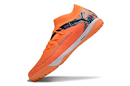 Puma Future 8 FTR Society - Cage Creativity