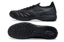 Mizuno Morelia Neo Sala β Society - Black