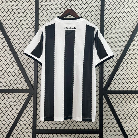 Camisa Botafogo 24/25 Casa Masculino