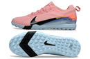 Nike Mercurial Air Zoom Vapor 16 Pro Society