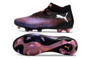 Puma Future 8 Ultimate FG - Unlimited pack