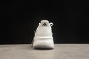 ADIDAS ULTRABOOST 5X